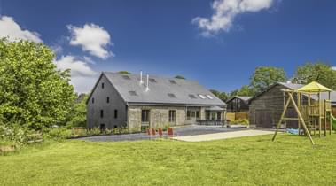               Maisons les mieux cotes                                                       