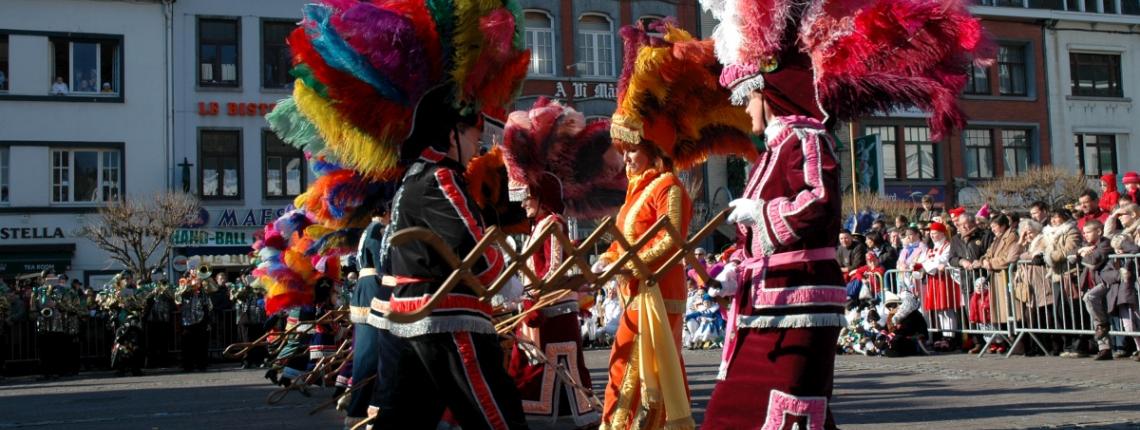 malmedy-carnaval