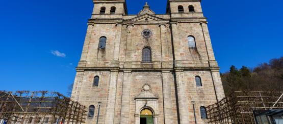 cathédrale-malmedy-2
