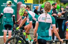 Séjour vélo en Ardenne : 11 adresses pour vos réparations