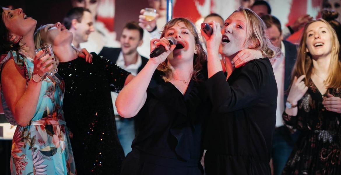 5 activités entre amis pour vos soirées d’hiver