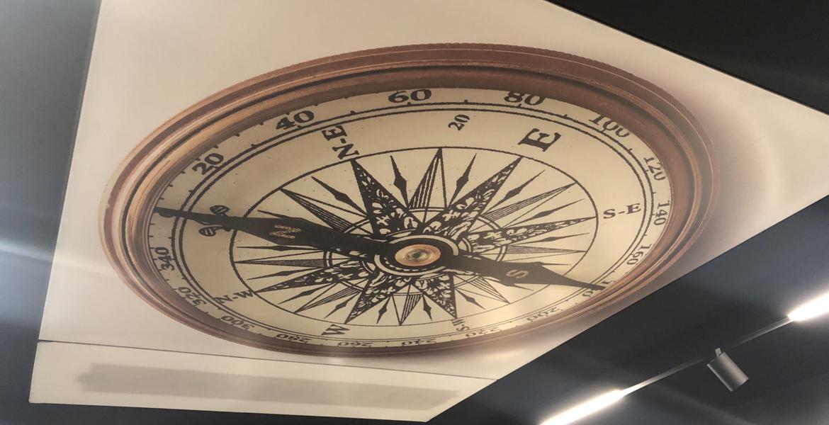 Nous avons testé un escape game chez Cyril chocolat !