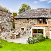 Balade_VTTVielsalm_Ardenne_photo_4