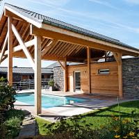 Balade_VTTVielsalm_Ardenne_photo_5