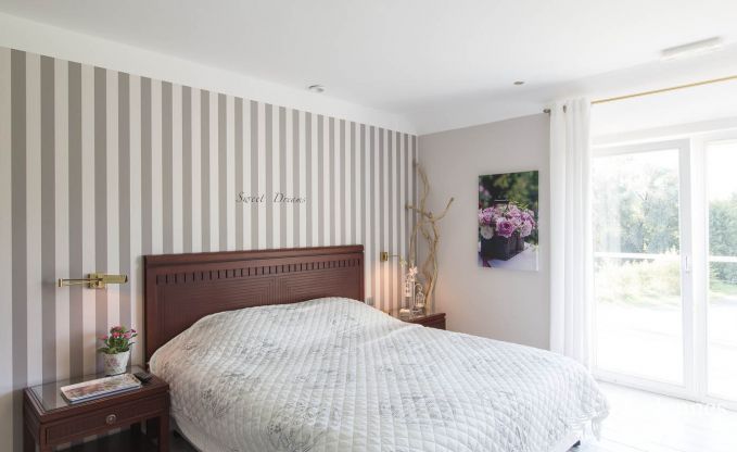 Ch�teau � Aubel pour 28 personnes en Ardenne