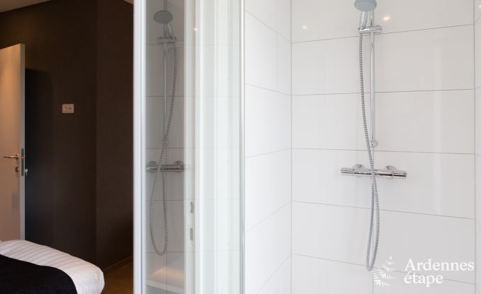 Maison de vacances  Aubel pour 21 personnes en Ardenne