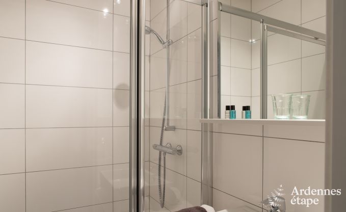 Maison de vacances  Aubel pour 21 personnes en Ardenne