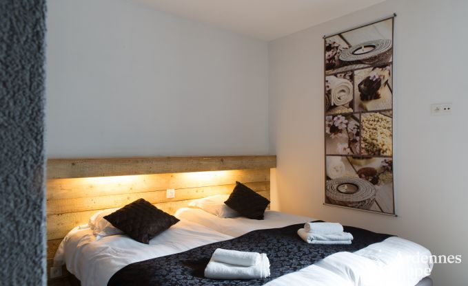 Maison de vacances  Aubel pour 21 personnes en Ardenne