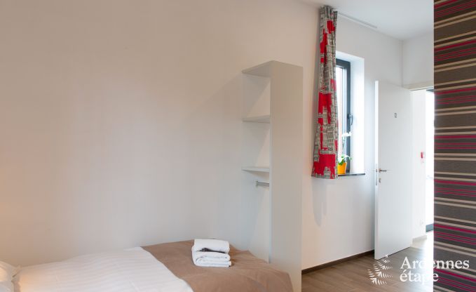 Maison de vacances  Aubel pour 11 personnes en Ardenne