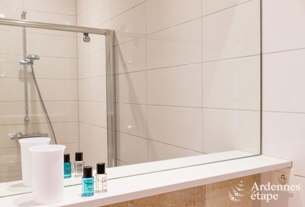 Maison de vacances  Aubel pour 11 personnes en Ardenne