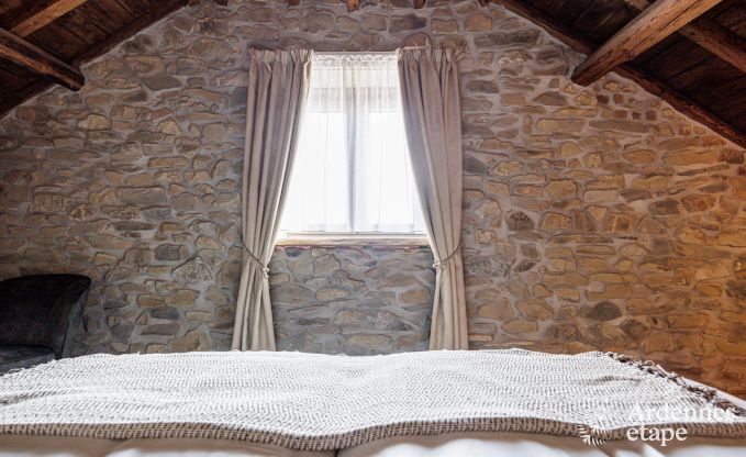 Villa de Luxe � Bastogne pour 26 personnes en Ardenne