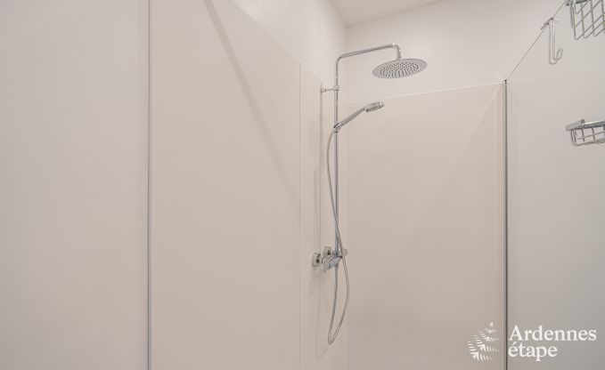 Maison de vacances spacieuse � Beauraing pour grandes familles