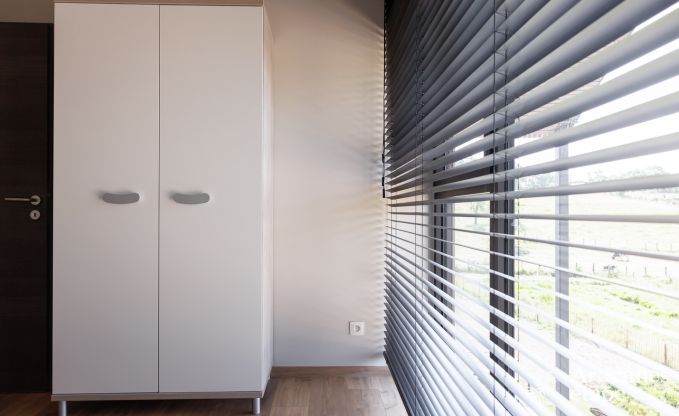 Maison de vacances  Bivre pour 8 personnes en Ardenne