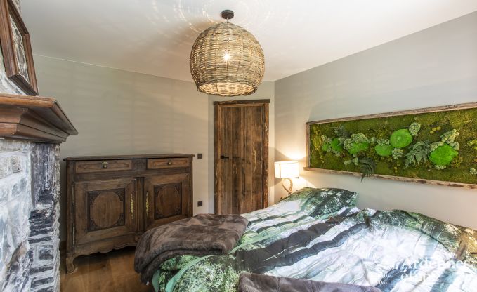 Villa de Luxe � Bouillon pour 20 personnes en Ardenne