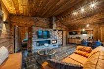 Maison � B�tgenbach pour votre s�jour avec Ardennes-Etape