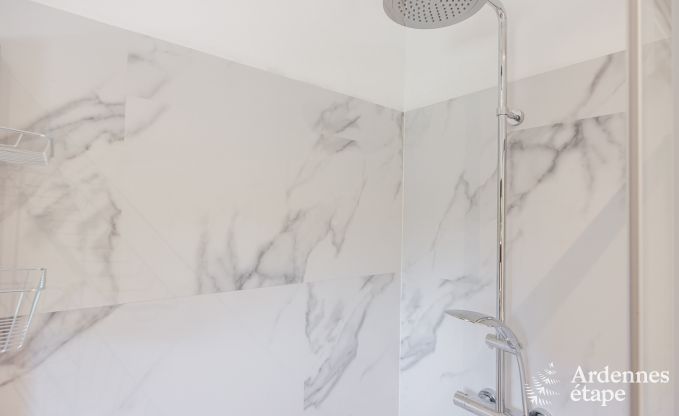 G�te insolite � Comblain pour 2/4 personnes en Ardenne