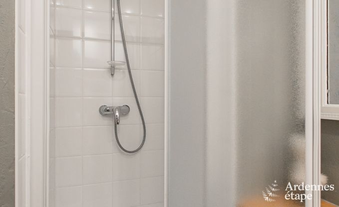 Maison de vacances  Dinant (Hastire) pour 12/13 personnes en Ardenne