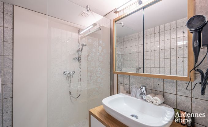 Gite de charme  Dinant pour 20 personnes en Ardenne