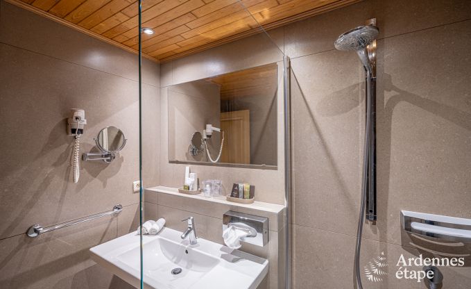 Gite de charme  Dinant pour 20 personnes en Ardenne