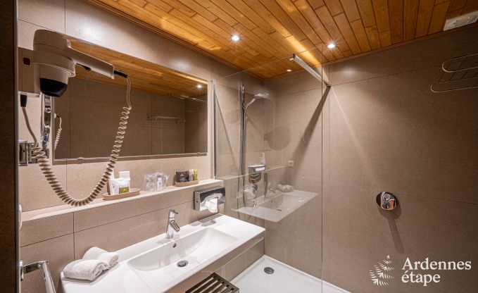 Gite de charme  Dinant pour 20 personnes en Ardenne