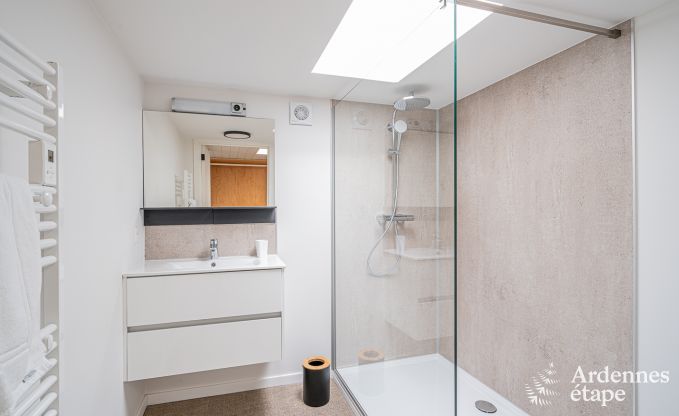 G�te exceptionnel � Dinant pour 50 personnes en Ardenne