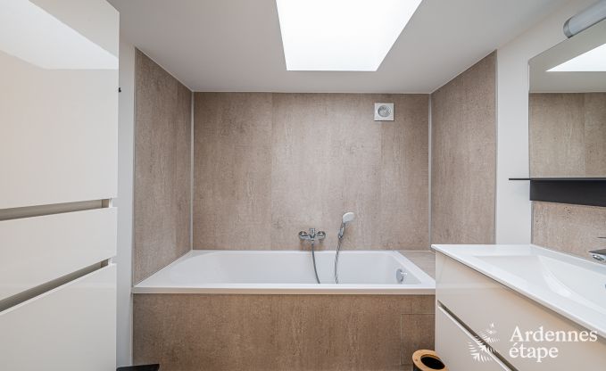 G�te exceptionnel � Dinant pour 50 personnes en Ardenne