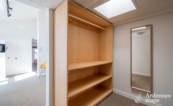 G�te exceptionnel � Dinant pour 50 personnes en Ardenne