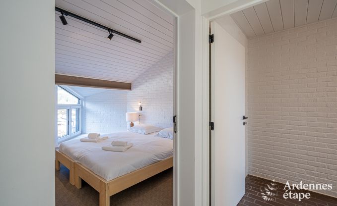 G�te exceptionnel � Dinant pour 50 personnes en Ardenne