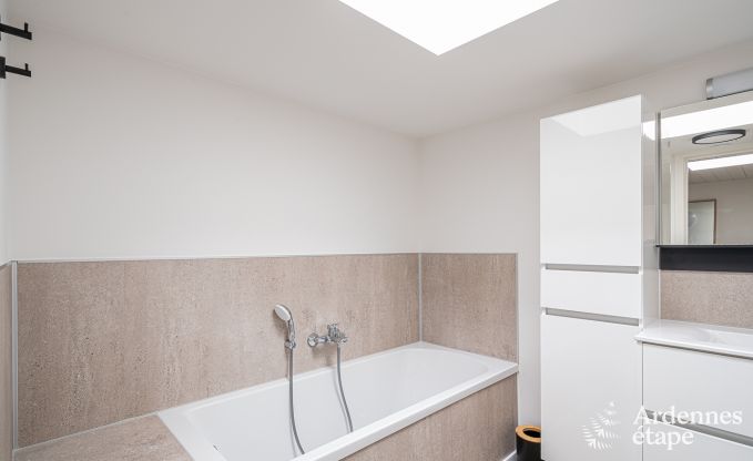 G�te exceptionnel � Dinant pour 50 personnes en Ardenne