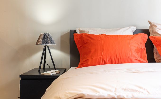 Maison de vacances � Dinant pour 12/14 personnes en Ardenne