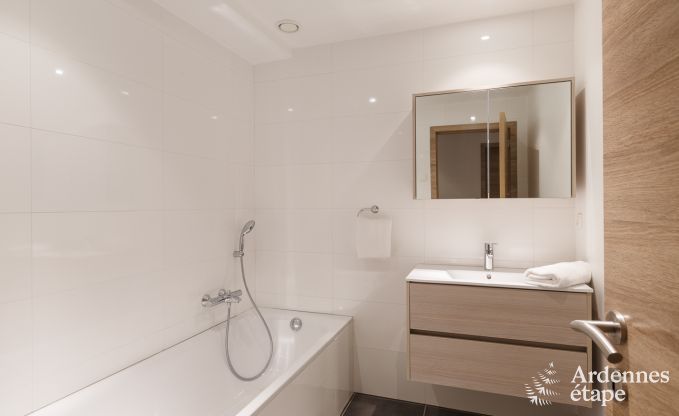 Vacances � la ferme � Dinant pour 25 personnes en Ardenne