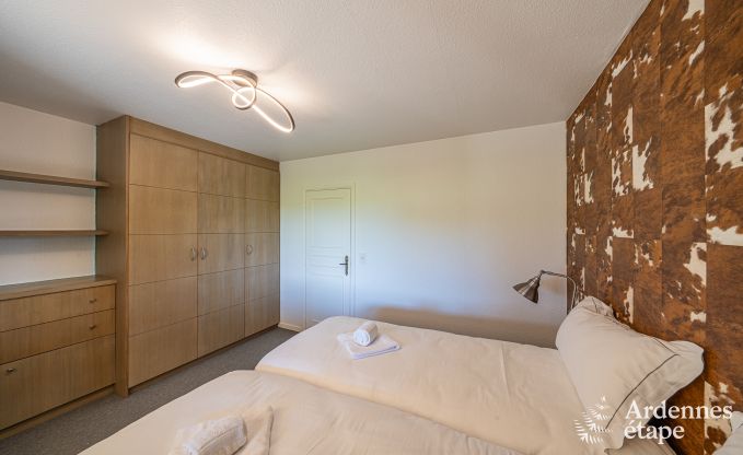 Gite de charme  Dinant pour 20 personnes en Ardenne