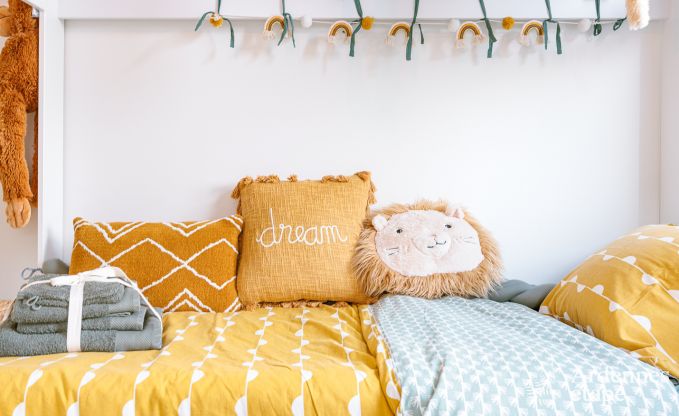 Maison de vacances  Dinant pour 6 personnes en Ardenne