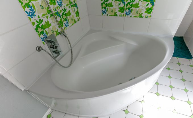 Maison de vacances  Doische pour 9 personnes en Ardenne