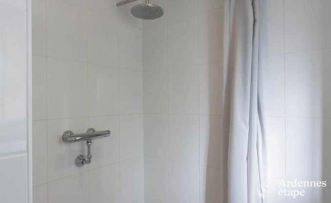 Maison de vacances  Durbuy (Wris) pour 11 personnes en Ardenne