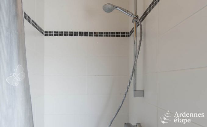 Maison de vacances  Durbuy pour 11/12 personnes en Ardenne