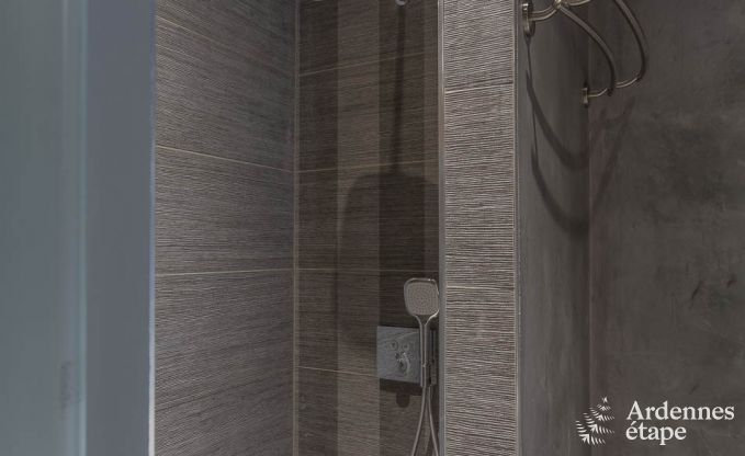 Maison de vacances  Durbuy pour 22 personnes en Ardenne