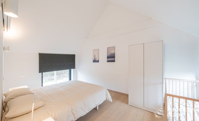 Maison de vacances  Egheze pour 10 personnes en Ardenne