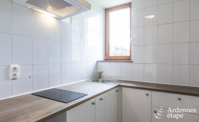 Maison de vacances  Ereze pour 40 personnes en Ardenne