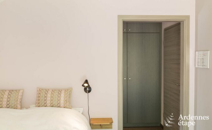 Maison de vacances  Esneux pour 12 personnes en Ardenne