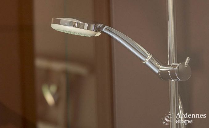 Maison de vacances  Esneux pour 12 personnes en Ardenne