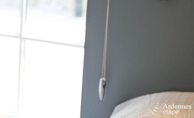 Maison de vacances  Esneux pour 12 personnes en Ardenne