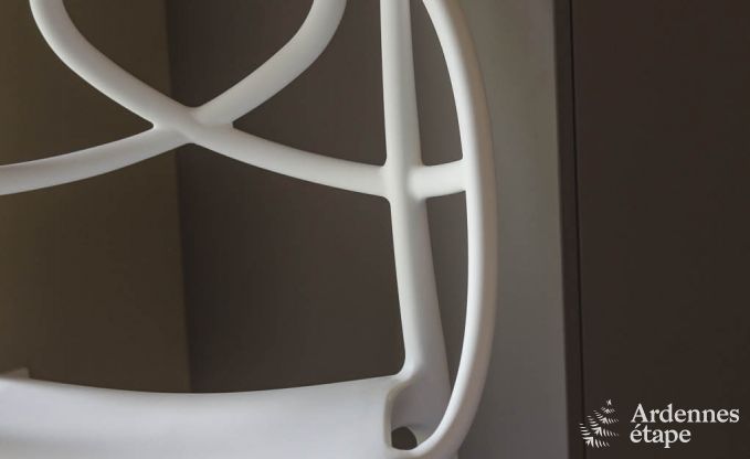 Maison de vacances  Esneux pour 12 personnes en Ardenne