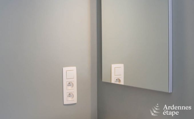 Maison de vacances  Esneux pour 12 personnes en Ardenne