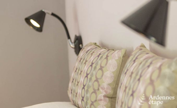 Maison de vacances  Esneux pour 12 personnes en Ardenne