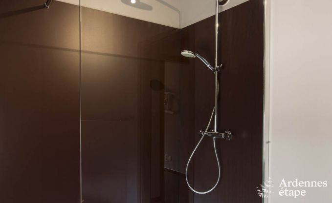 Maison de vacances  Esneux pour 12 personnes en Ardenne