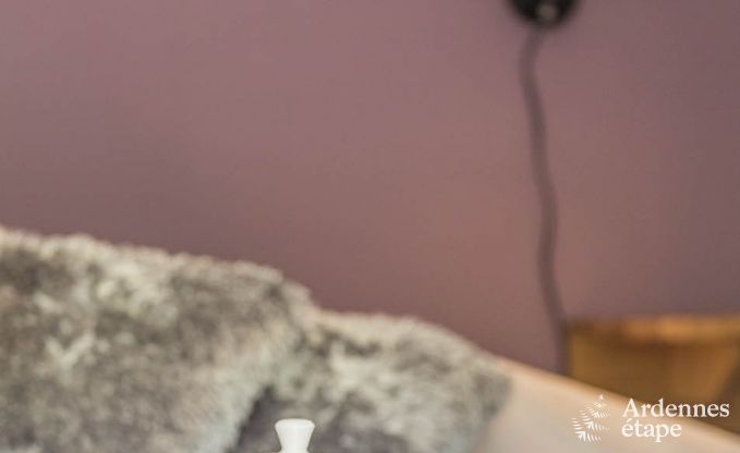 Maison de vacances  Esneux pour 12 personnes en Ardenne