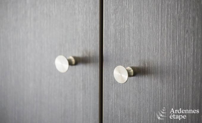 Maison de vacances  Esneux pour 12 personnes en Ardenne