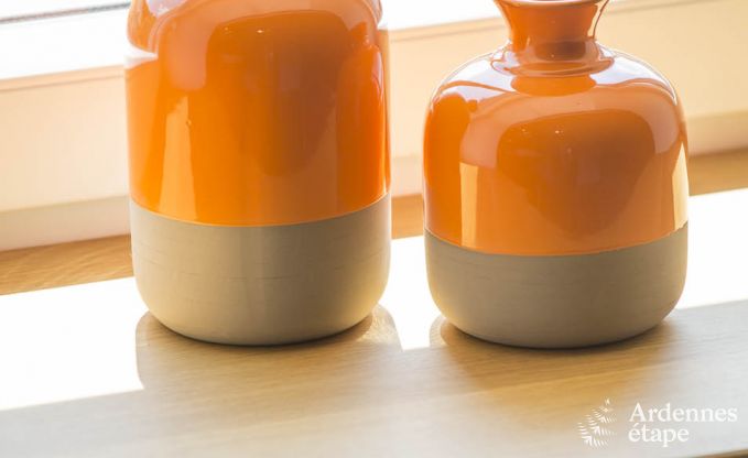 Maison de vacances  Esneux pour 12 personnes en Ardenne