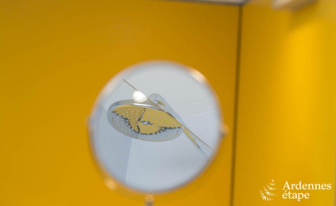 Maison de vacances  Esneux pour 12 personnes en Ardenne